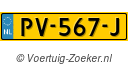 PV567J