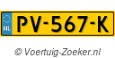 PV567K