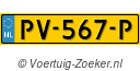 PV567P