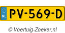 PV569D