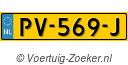 PV569J