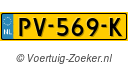 PV569K