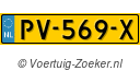 PV569X