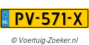 PV571X