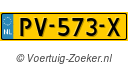 PV573X