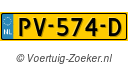 PV574D