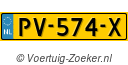 PV574X