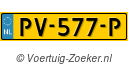 PV577P