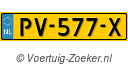 PV577X