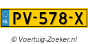 PV578X