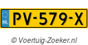 PV579X