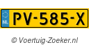 PV585X