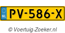 PV586X
