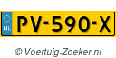 PV590X
