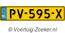 PV595X