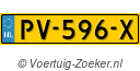 PV596X
