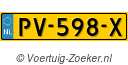 PV598X