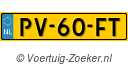 PV60FT