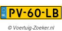 PV60LB