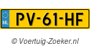 PV61HF