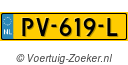 PV619L