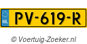 PV619R