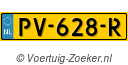 PV628R