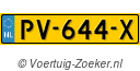 PV644X