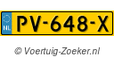 PV648X