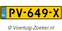 PV649X