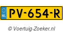 PV654R
