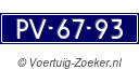PV6793