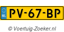 PV67BP