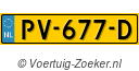 PV677D