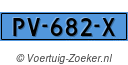 PV682X