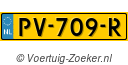 PV709R