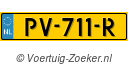PV711R