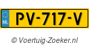 PV717V