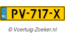 PV717X