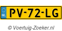 PV72LG