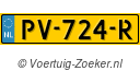 PV724R