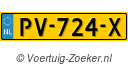 PV724X