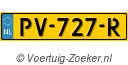 PV727R
