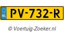 PV732R