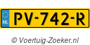 PV742R