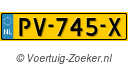 PV745X