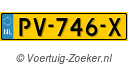 PV746X