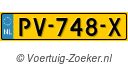 PV748X