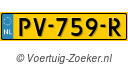 PV759R