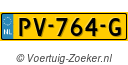 PV764G